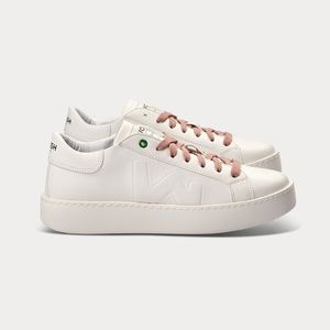 WOMSH Vegan Sneakers